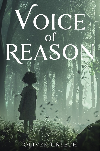 Voice of Reason