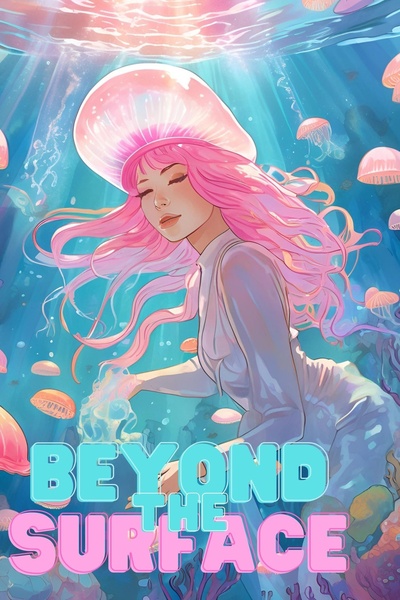 Beyond the Surface