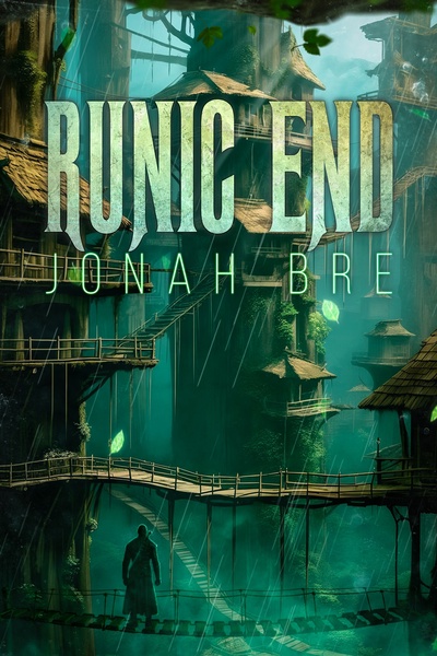 Runic End