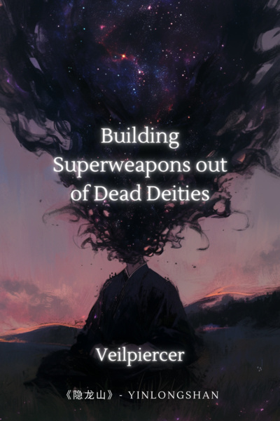 Veilpiercer