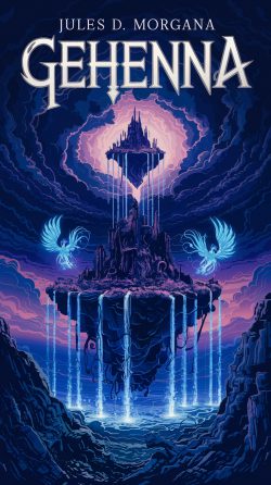 Gehenna