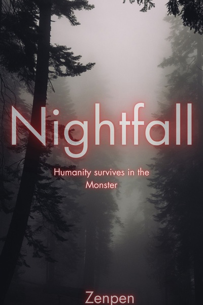 Nightfall
