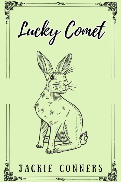 Lucky Comet