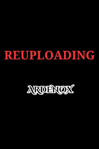 Reuploading