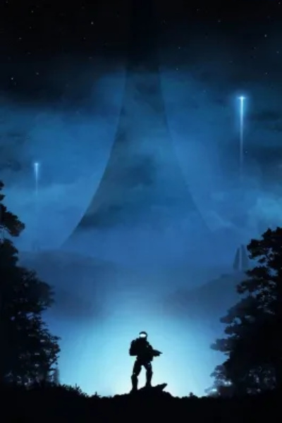 Halo: Spartan 102