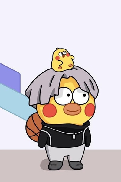 Starting from Idol Producer