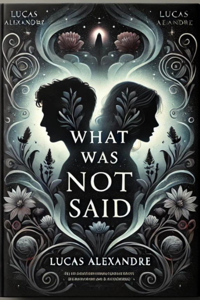 What Was Not Said