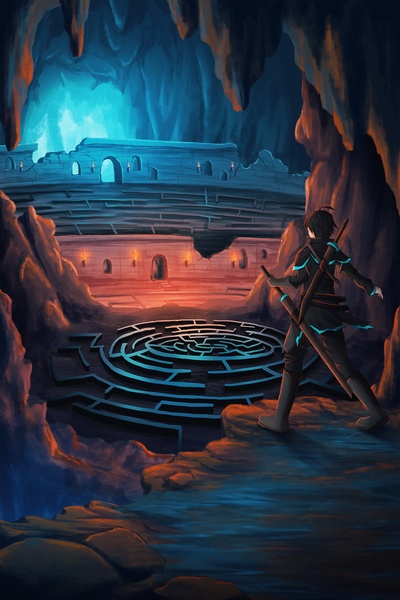 Mooncraven