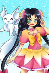 Starlight Dream