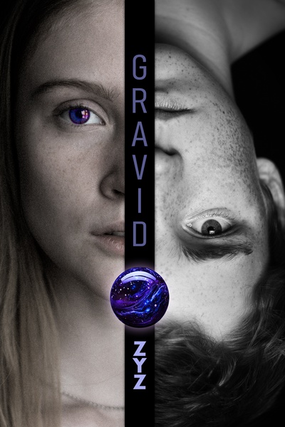 GRAVID