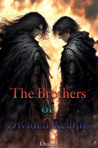 The Brothers of Divided Realms