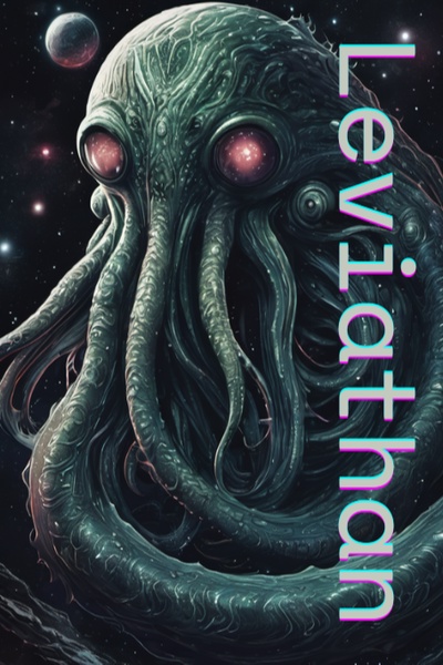 Leviathan