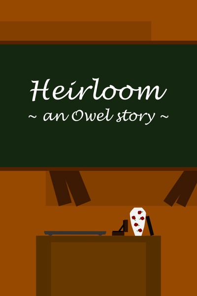 Heirloom