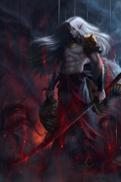 Remnant Soul Series