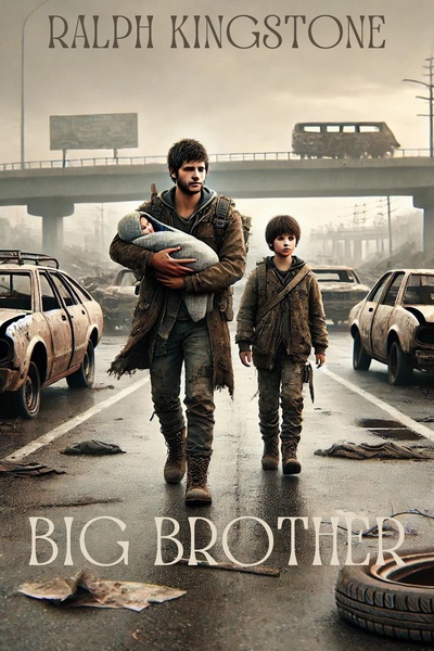 Big Brother