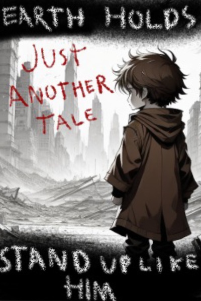 Just another tale