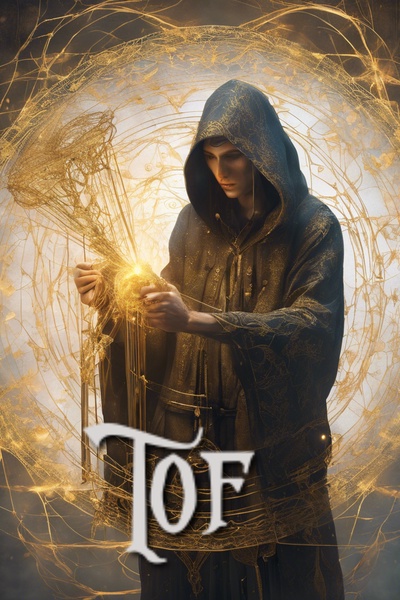 Threads of Fate