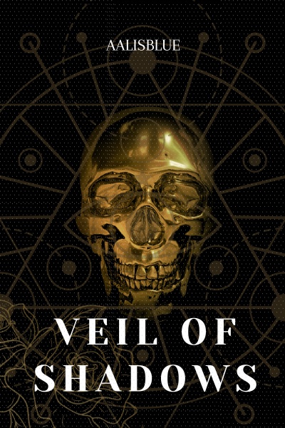 Veil of Shadows