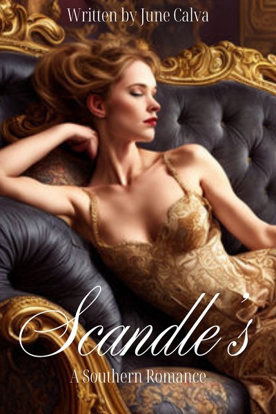 Scandal's