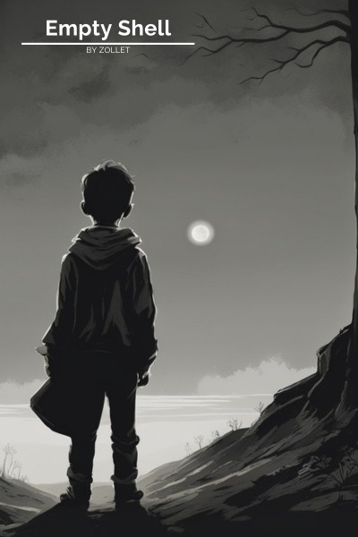 Empty Shell