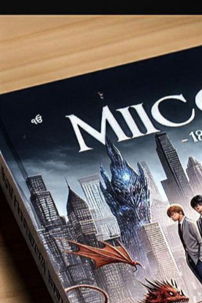 Miicoro