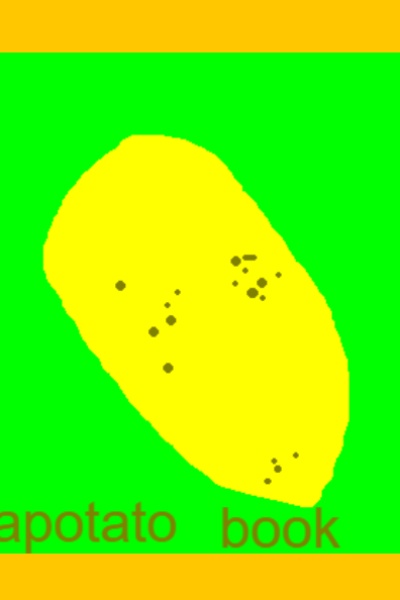 The Book of Apotato