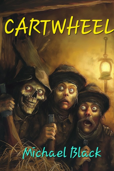 Cartwheel