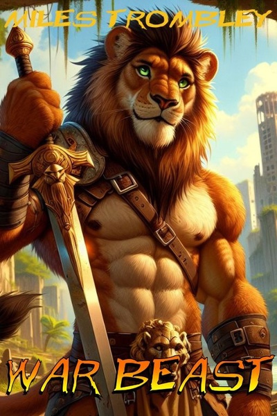 War Beast