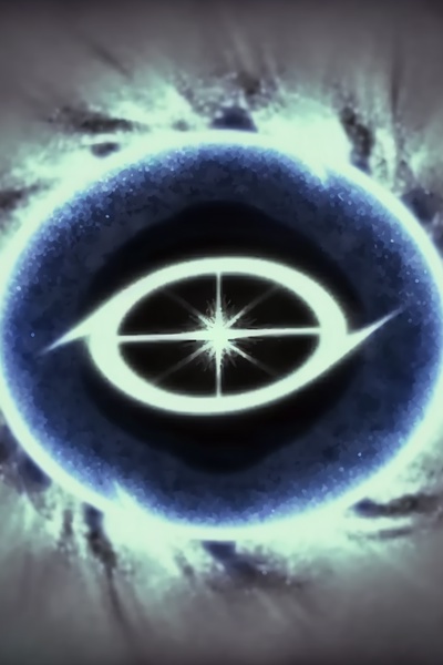 Neo-Odyssey