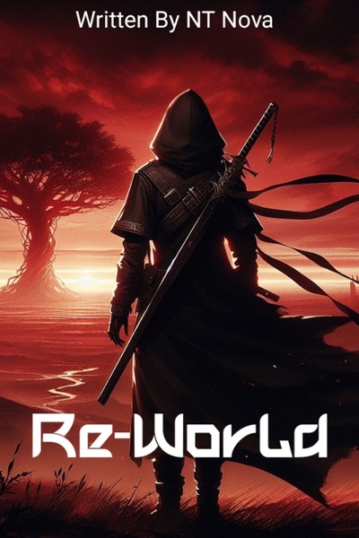 Re-World