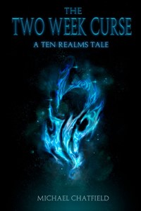The Ten Realms