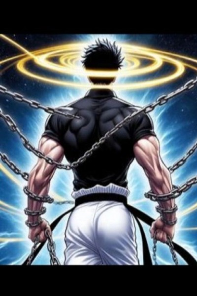 Enchained Divinity