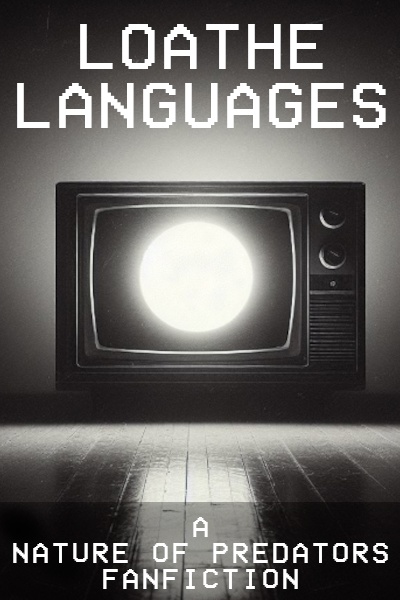 Loathe Languages