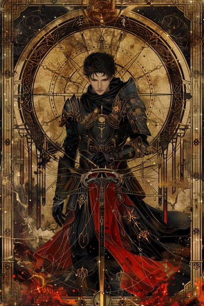 Archons