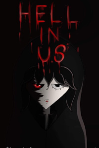 Hell in Us