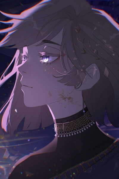 Asterism