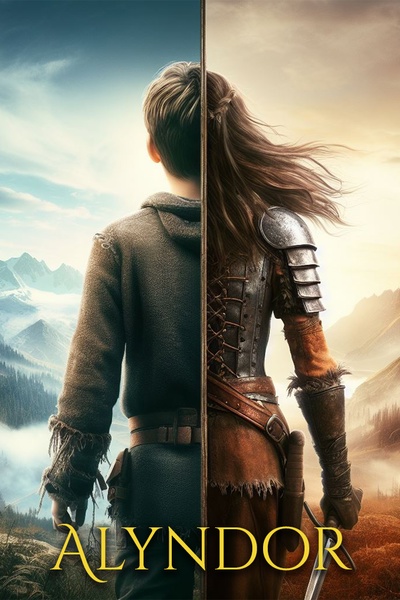 Alyndor