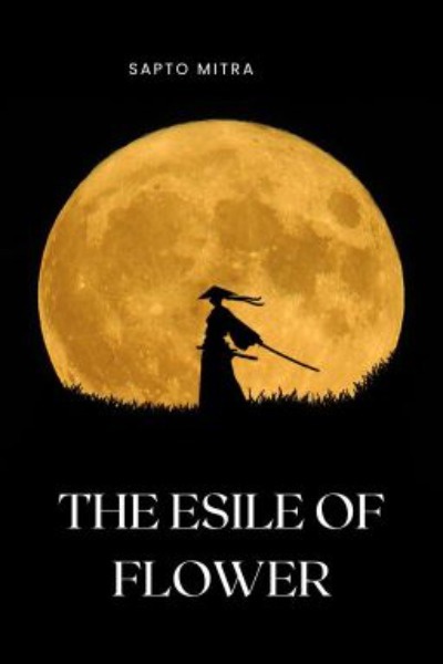 The ESILE Of flower