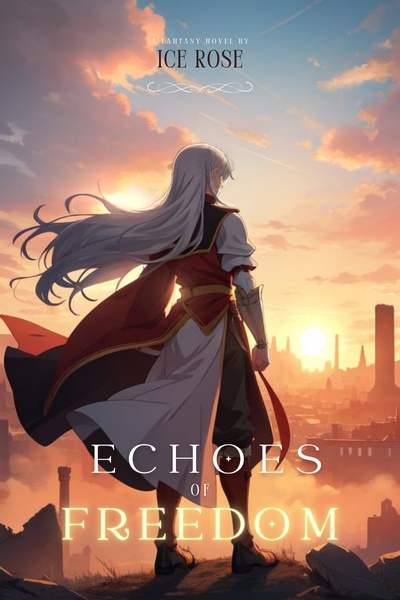 Echoes of Freedom