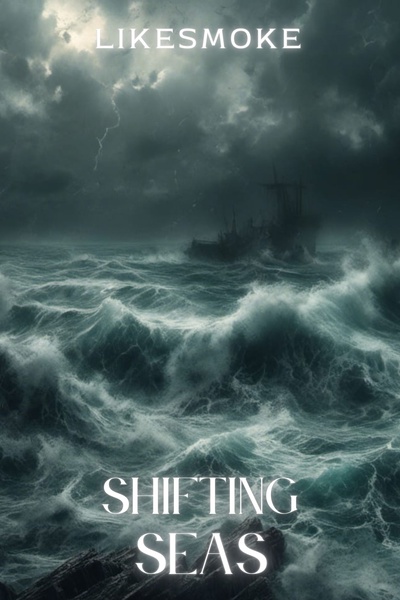 Shifting Seas