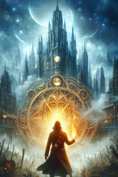 The Alchemist
