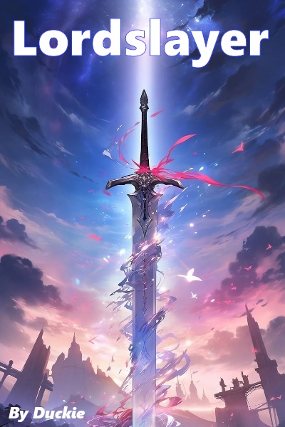 Lordslayer