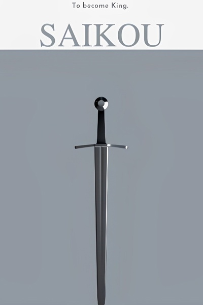 Saikou