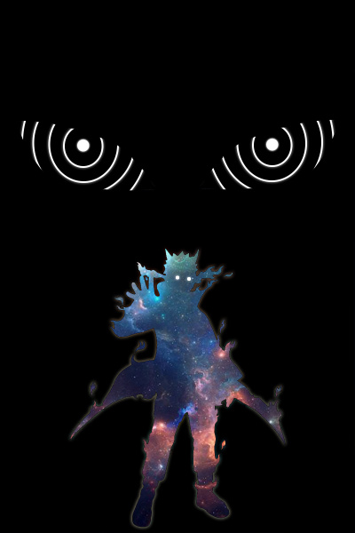 The Fourth Beast