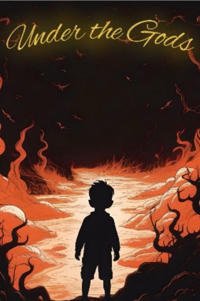 Under the Gods
