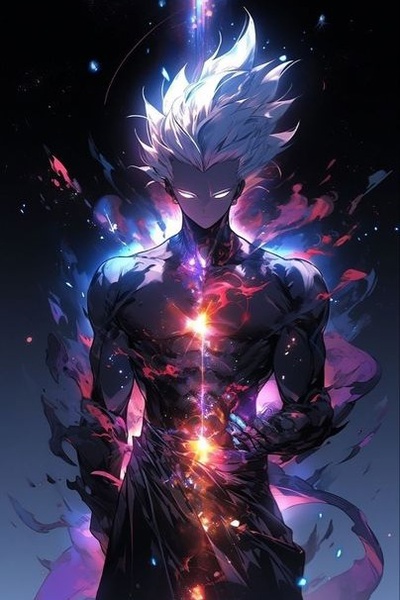 The sons of Lilith