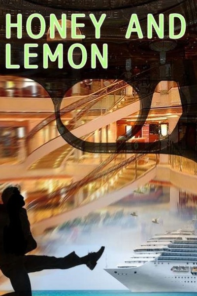 Honey and Lemon