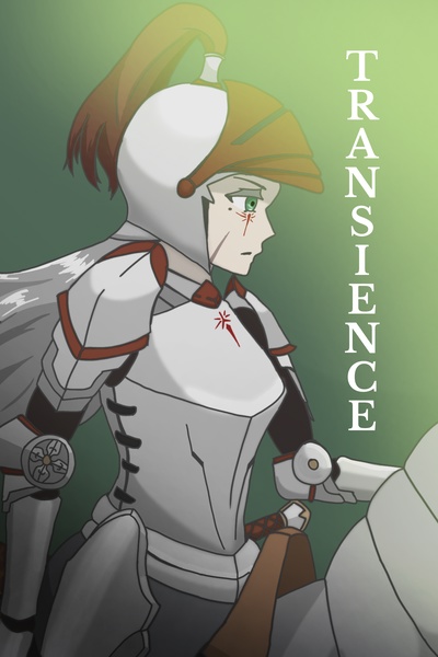 Transience
