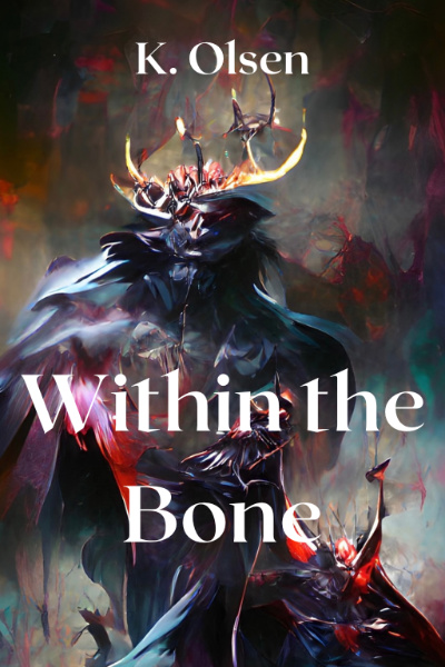 Within the Bone