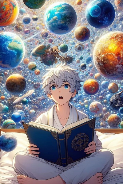 Dimensionals